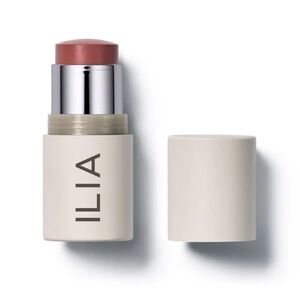 ILIA Multi Stick